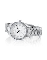 Orologio Hoops Donna in Acciaio 2641L-S01 - 2641L-S01